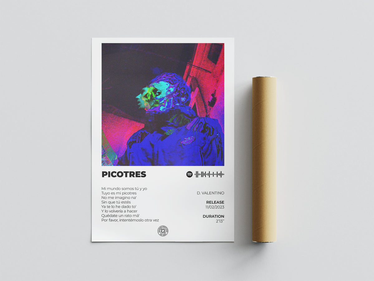 picotres