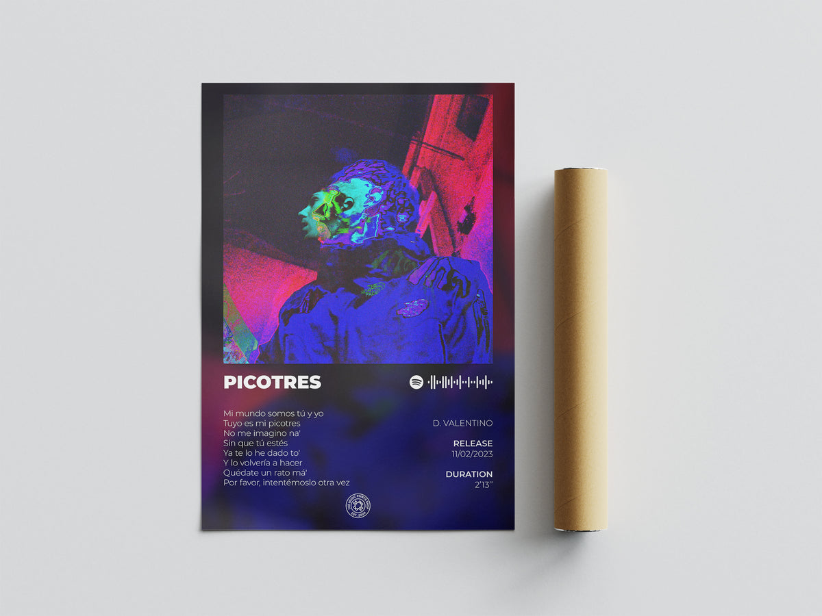 picotres