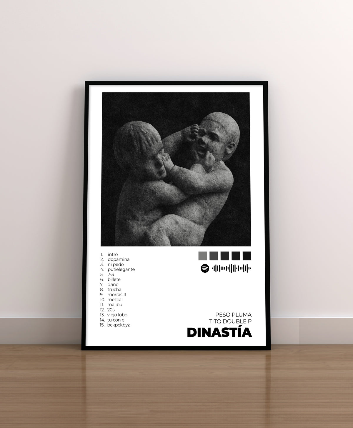 Dinastía