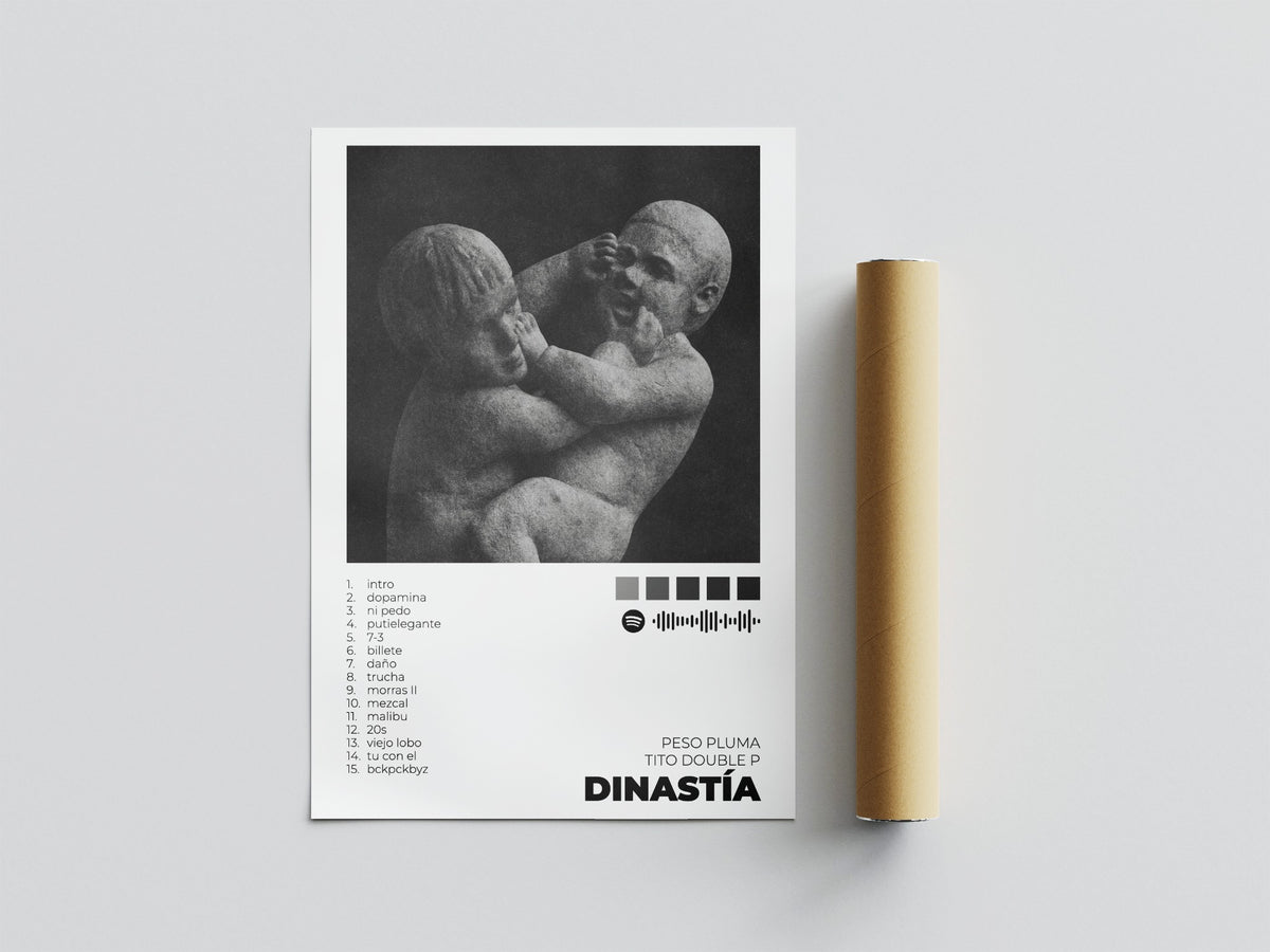 Dinastía