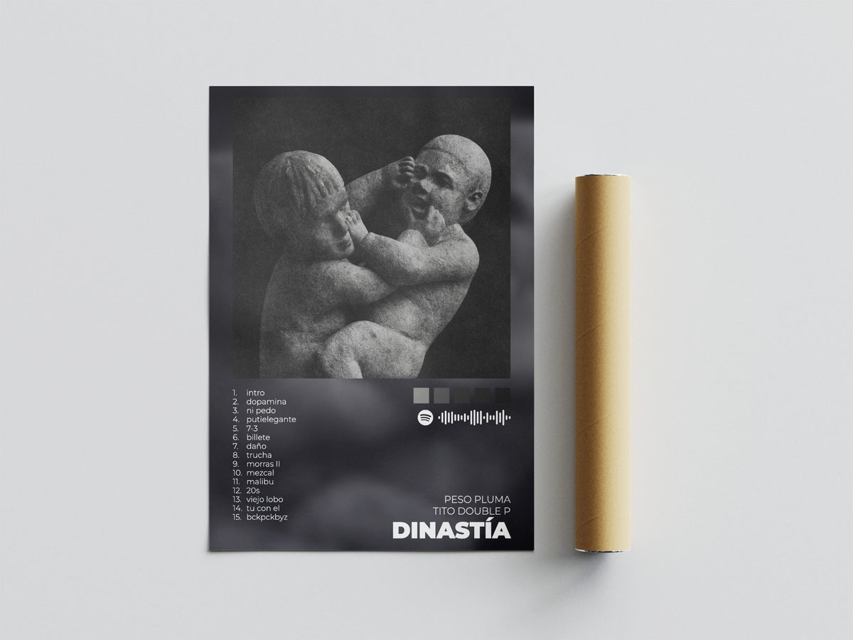 Dinastía