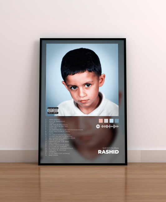 RASHID