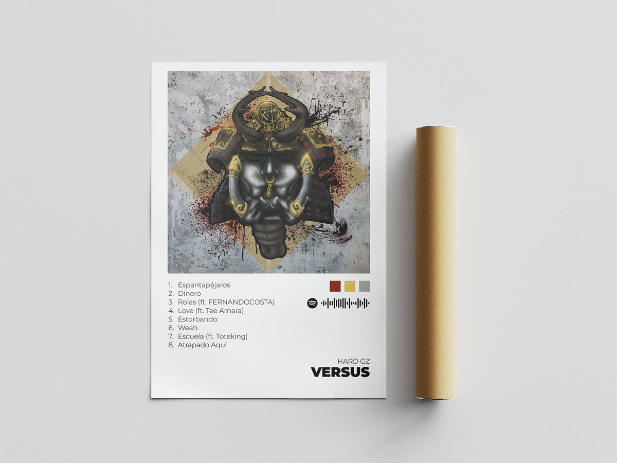 Versus