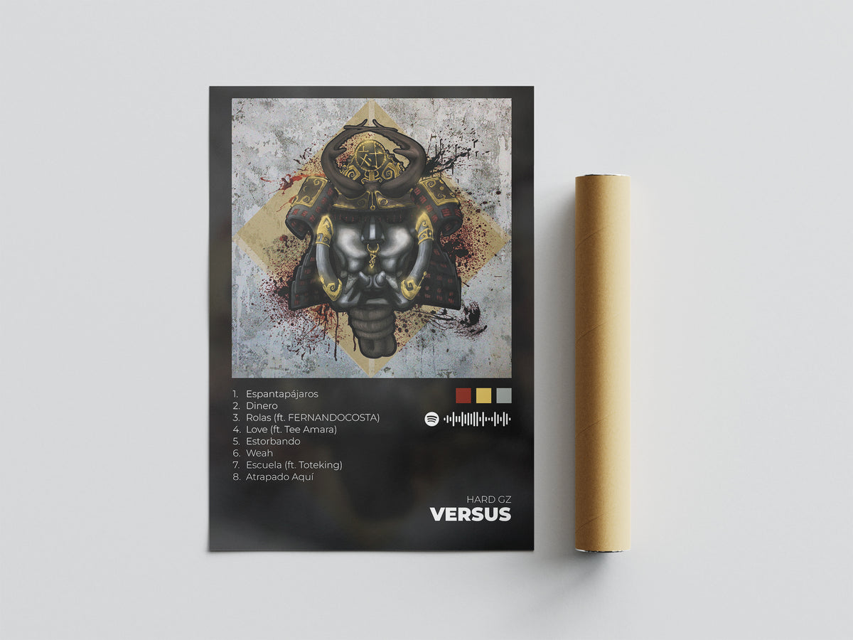 Versus