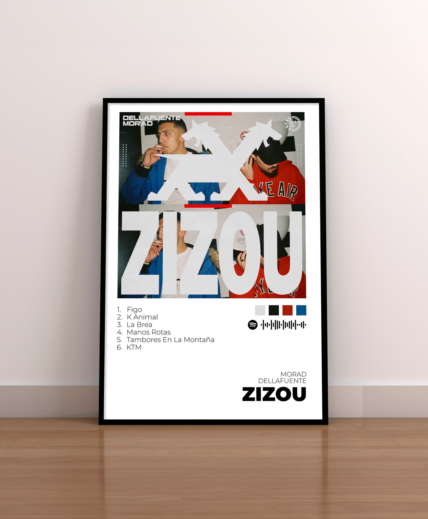 ZIZOU